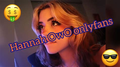 hannahowo onlyfans porn|Watch Hannah Owo Leaked Porn Videos For Free 